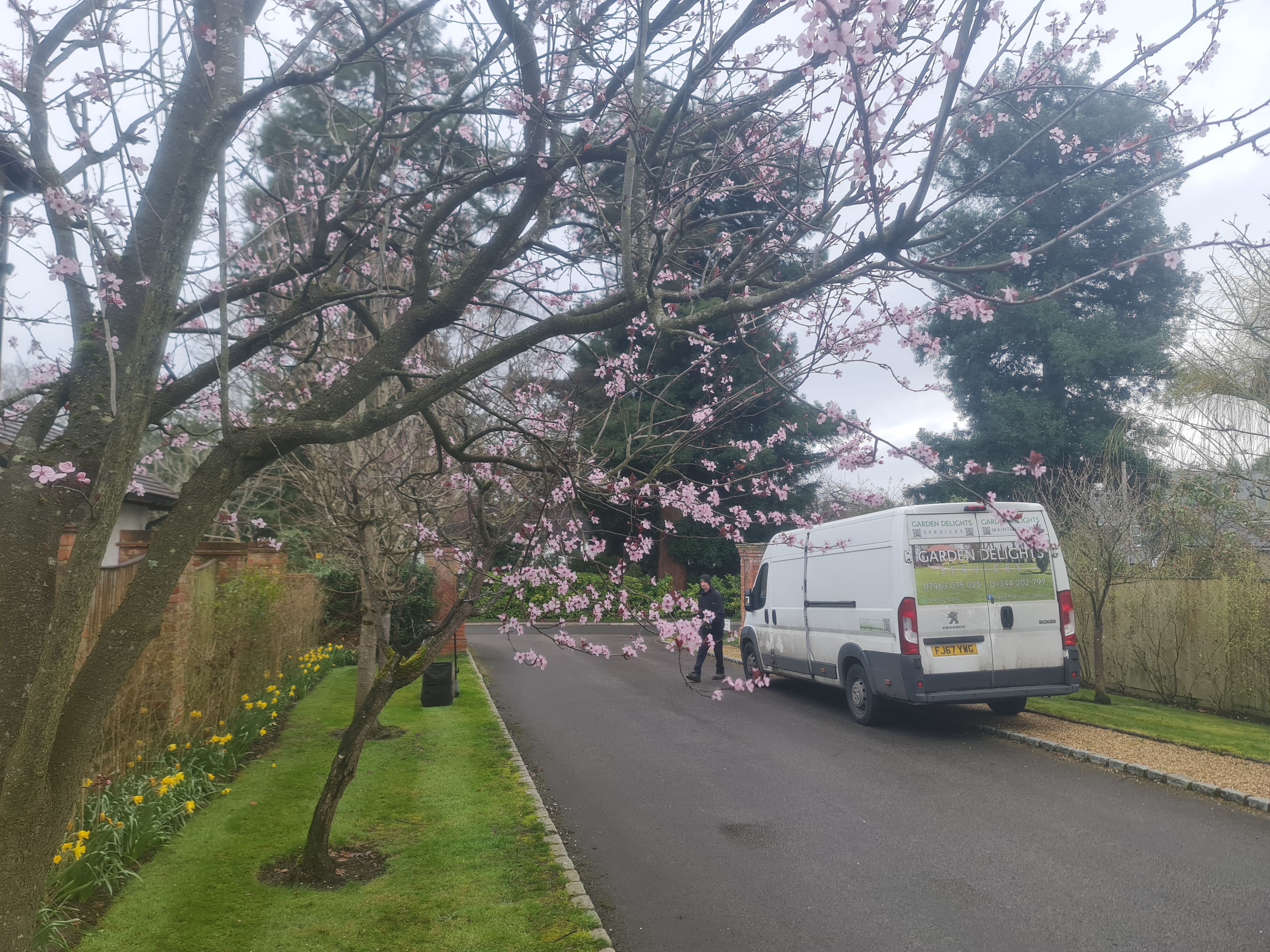 Electrical Heater Repair